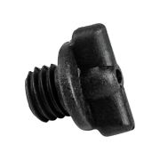 Контролька наличия воды в системе охлаждения Suzuki DF2.5