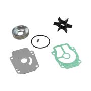 Ремкомплект помпы Suzuki DF25A/30A
