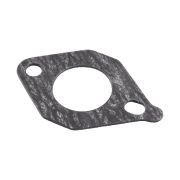 Прокладка карбюратора Suzuki DF4-6