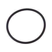 Уплотнение топливного фильтра Suzuki DF200T-300A