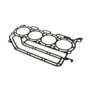 Прокладка под головку цилиндров Suzuki DF90T-115T