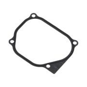 Прокладка под крышку головки цилиндра Suzuki DF4-6