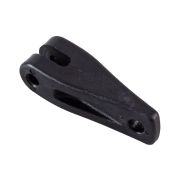 Рукоятка струбцины Suzuki DF4-30A (вороток)