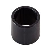 Втулка шарнирного соединения Suzuki DF8A-20A/DT9.9A-15A