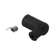 Колпачок свечной Suzuki DT2.2-140