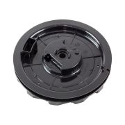 Катушка пружины ручного стартера Suzuki DF4-6