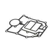 Прокладка под блок Suzuki DT40