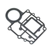 Прокладка под блок двигателя Suzuki DT9.9-15