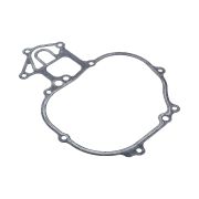 Прокладка картера Suzuki DF4A/5A/6A