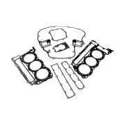 Ремкомплект прокладок блока Suzuki DF250A/300A