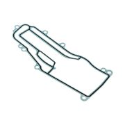 Прокладка дейдвуда Suzuki DF4A/5A/6A