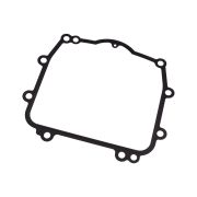 Прокладка корпуса сальника