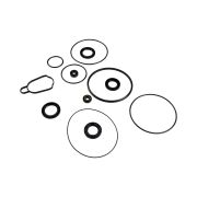 Ремкомплект редуктора Suzuki DF250A/300A