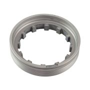 Гайка упорная Suzuki DF250A/300A