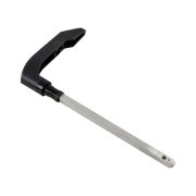 Рычаг переключения скоростей Suzuki DT9.9-15