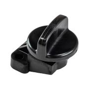 Регулятор усилия ручки газа Suzuki DF8-30(A)DT9.9-40