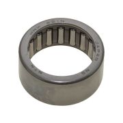 Подшипник 25х33х15, Suzuki