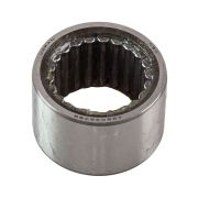 Подшипник 32х48х30, Suzuki