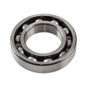 Подшипник 50х90х20, Suzuki