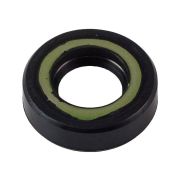 Сальник 12.5x25x7, Suzuki