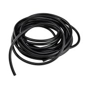 Шланг топливный d8/D13.5 мм