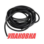 Шланг топливный d8/D13.5 мм (бухта 50 м.)