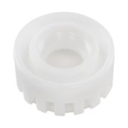 Фильтр ATTWOOD 3885-1