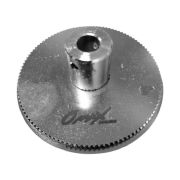 Шестерня рычага дроссельной заслонки, Omax