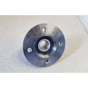 Ступица R13  (без цапфы) ВАЗ