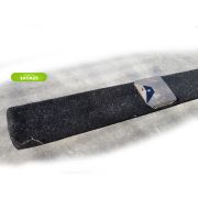 Ложемент Серия-03 (длина 190см)