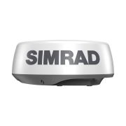 Радар SIMRAD HALO 20