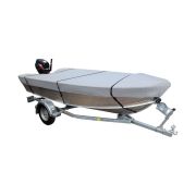 Тент транспортировочный для лодок длиной 3,9-4,1 м