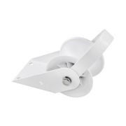 Роульс якорной лебедки autoTRAC BigWater 45SW