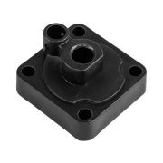 Корпус помпы охлаждения Marine Rocket (15F-06.02.01)