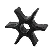 Крыльчатка охлаждения Marine Rocket (F130-06.00.00.24)