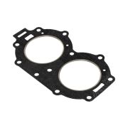 Прокладка ГБЦ Marine Rocket  (30F-01.04.00.08)