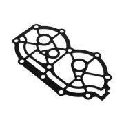 Прокладка крышки ГБЦ Marine Rocket  (30F-01.04.00.06)
