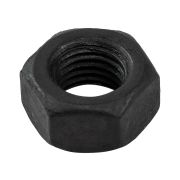 Гайка коромысла Marine Rocket (F4-01.06.33.15)