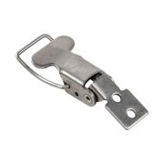 Защелка капота Marine Rocket (F2.5-02.10.01.00)