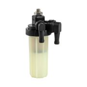 Фильтр топливный Marine Rocket (F60-01.07.01.01)