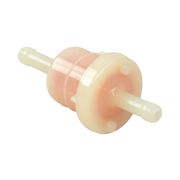 Фильтр топливный Marine Rocket (F9.9-01.04.03.00)