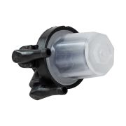 Фильтр топливный Marine Rocket (15F-01.07.05.05)