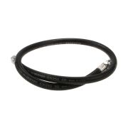 Шланг низкого давления