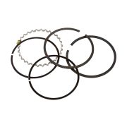 Кольца поршневые Mercruiser Std 185 (V6) GM8 Аналог, уцененный