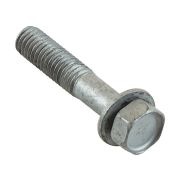 Болт 8х40, Suzuki, уцененный