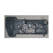 Крышка головки блока цилиндров Suzuki DF70A-90A, б/у