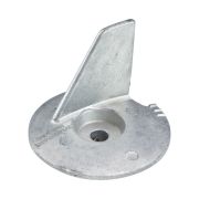 Анод Tohatsu/Mercury M6-18/MFS8-20, OMAX