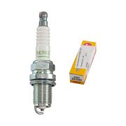 Свеча зажигания NGK BKR6E, 6962