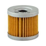 Фильтр масляный O-T09 (вставка сменная), VIC