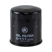 Фильтр масляный VIC C-111